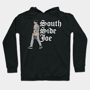 Joe Kelly South Side Joe Hoodie